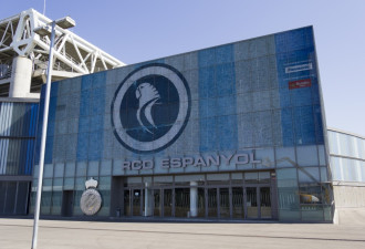 Estadio del rcd espanyol depositphotos 9389216 original