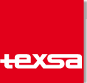 Texsa